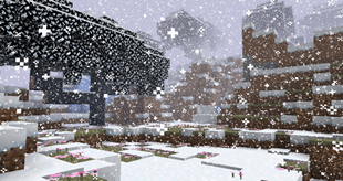 Screenshot 2025-02-18 at 15.19.29.png