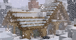 Screenshot 2025-02-17 at 14.39.33.png