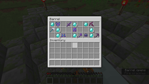 good loot to start with.png