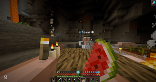 Screenshot 2025-02-18 at 14.16.11.png