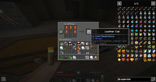 Screenshot 2025-02-18 at 14.15.04.png