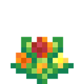 Lantana