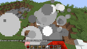 2025-02-18_12.56.21-min.png