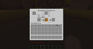 Gui