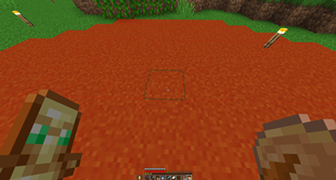 002-HighlightRadiusResult1.png