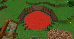 003-HighlightRadiusStartDigging.png
