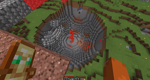 004-HighlightRadius16.png