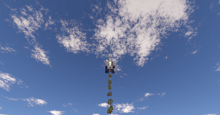 2025-02-18_21.33.45.png
