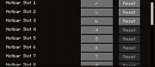 unknown.png