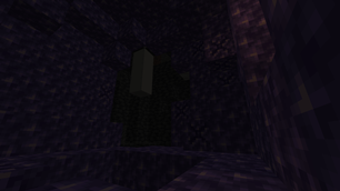 bones trapped in the walls.png