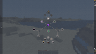 Useful Mods Quest Line