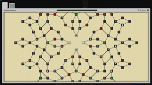 Battle skills
