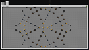 Miner skills