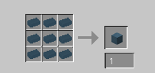 spawner block recipe.png