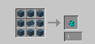 spawner boss spawn egg recipe.png