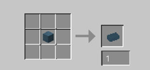 spawner ingot recipe 2.png