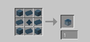 spawner recipe.png