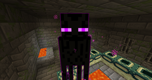 screenshot1.png