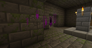 screenshot2.png