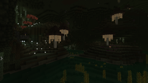 The Garden