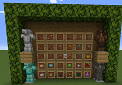 in game
