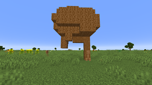 trees.png