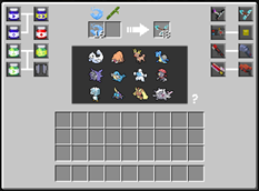 gallery1.PNG