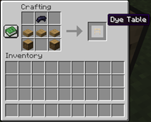 Screenshot 2025-02-19 162902.png