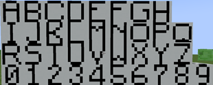 Screenshot 2025-02-19 163148.png