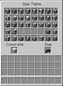 Screenshot 2025-02-19 162637.png