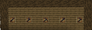 ThÄ±s_Is_How_They_Look.png