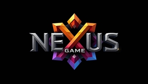 NEXUS GAME.jpg