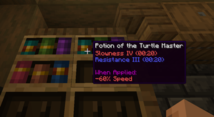 Screenshot 0.png