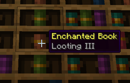 Screenshot 1.png