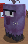 mungus.png