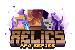relics_full_1000.png