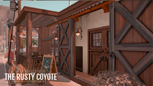 Screenshot 21