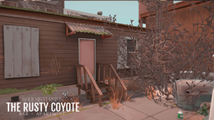 Screenshot 20