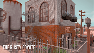 Screenshot 19