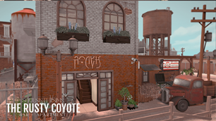Screenshot 18