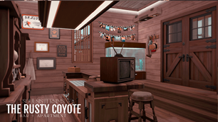 Screenshot 16