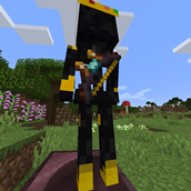 ren_archer_1.png
