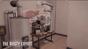 Screenshot 10