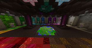 2025-02-19_21.13.56.png
