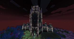 2025-02-19_21.17.14.png