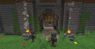 enterance.png