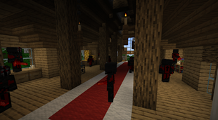 stage 3  room 1 (Spawner Castle).png