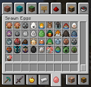 Screenshot 2025-02-19 223107.png