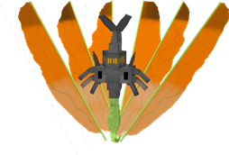 Chomei.png