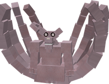 Gyuki.png